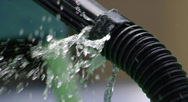 CAÇA VAZAMENTO RESIDÊNCIAL